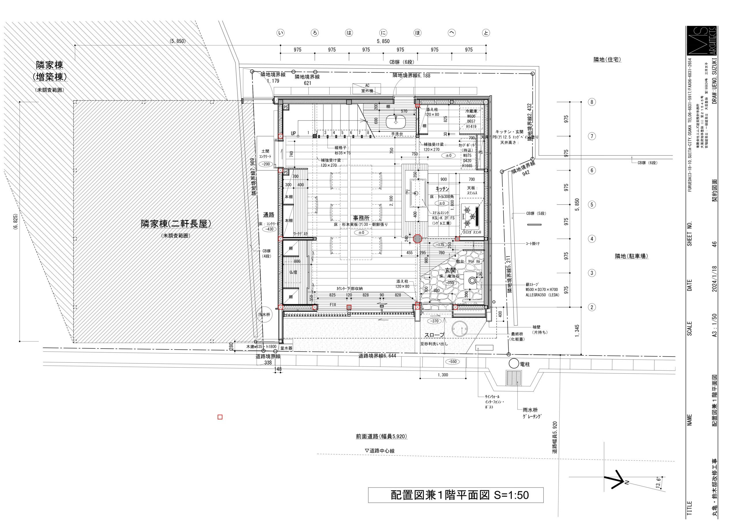 建築物の新給水給湯負荷算定法と実務設計 建築物の新給水給湯負荷算定法と実務設計 | 村川 三郎, 池田 大輔, 坂本 和彦, 高田 宏, 村川 三郎 |本 | 通販 |